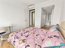 The Centris (D22), Apartment #557283731